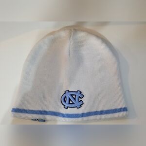 North Carolina Tar Heels Knit Beanie